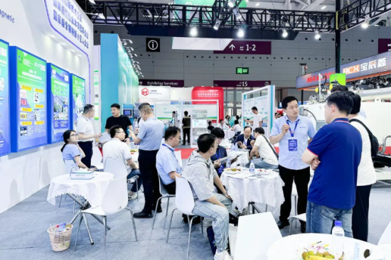 企業(yè)微信截圖_20250520161908.png