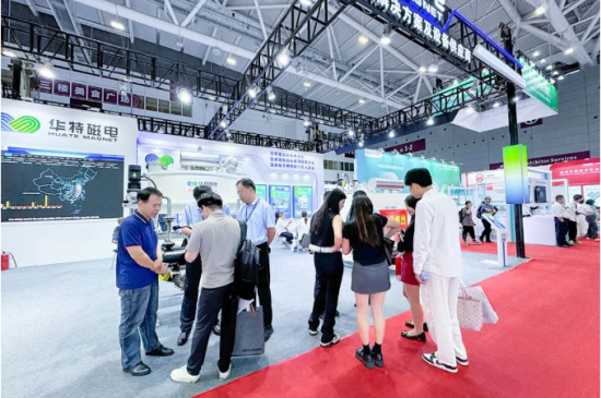 企業(yè)微信截圖_20250520161859.png