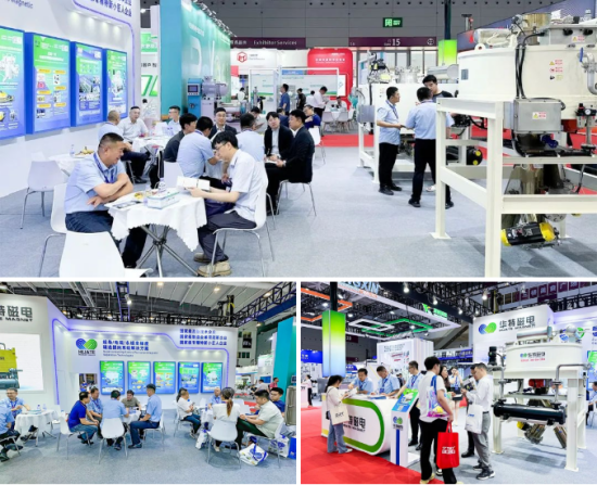 企業(yè)微信截圖_20250520162028.png